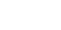 MGT-Consulting