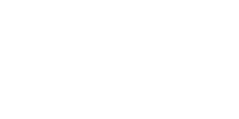 MGT-Consulting